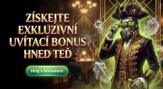 Luckybet