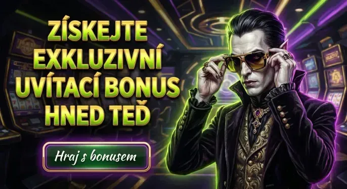 Luckybet