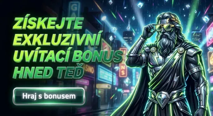 Luckybet