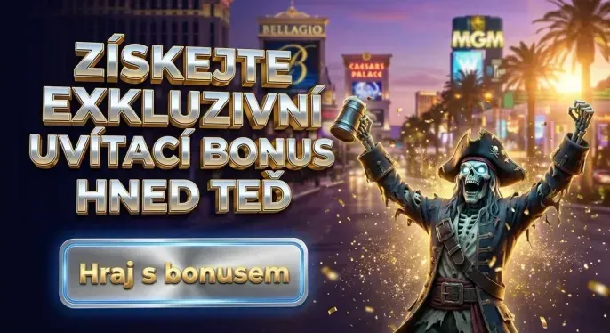 Luckybet Casino